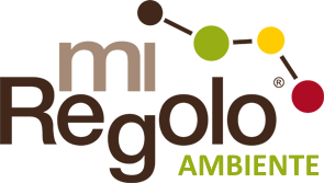 miRegolo Ambiente